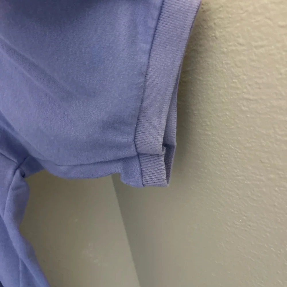 Polo by Ralph Lauren short sleeve xlarge - Picture 5 of 7